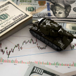 Il labirinto dei finanziamenti europei e la crisi delle risorse